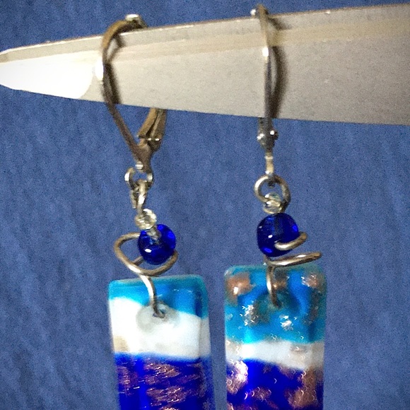 (CONTINUED from Main Listing) 4 pairs/$15 or $45 for the lot! - Picture 3 of 11